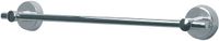 Spirella Sydney Handdoekhouder 40 cm