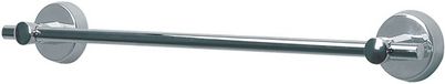 Spirella Sydney Handdoekhouder 40 cm