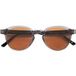 Retrosuperfuture Le Warhol Sunglasses Thewarhol-zwn Unisex Adult