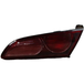 Alfa Romeo Feu Arrière Intérieur Droit 159 50504819