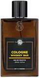 Suavecito Cologne / 100 ml / Mannen