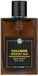 Suavecito Cologne / 100 ml / Mannen