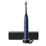 Philips Sonicare 6100 Series HX7403/08 Oplaadbare Tandenborstel