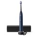 Philips Sonicare 6100 Series HX7403/08 Oplaadbare Tandenborstel