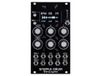 Erica Synths Erica Synths Sample Drum