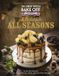 The Great British Bake Off: A Bake for all Seasons - Hardcover