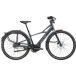 Cannondale Vélo électrique FlyingV 2 Shimano Nexus Inter-5E