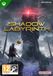 Microsoft Shadow Labyrinth - Standard Edition - Xbox Series X|S Download
