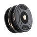 PolarPro Peter McKinnon VND/Gold Mist voor Mini Maglock (2-5 Stop)