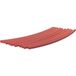 DSG Canusa 2810048302CO Krimpkous assortiment Rood 4.80 mm 2.40 mm Krimpverhouding:2:1 10 stuk(s)