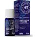 Herbes&Traditions Huile Essentielle Gaulthérie Couchée Bio 10ml