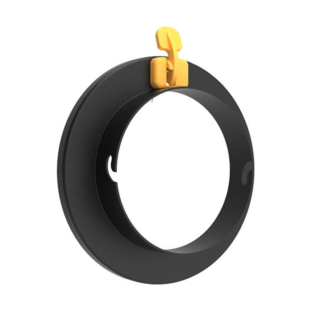 MagMod Speedring for Elinchrom