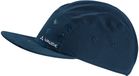 Vaude Tammar Pet Dark Sea / Pastel Blue L Unisexe Polyester