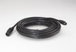 RECMAR Extension Cable 12' voor AQ-WR-4F, AQ-EXT-12 Other, meerkleurig, One Size