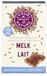 Your Organic Nature Hagelslag lait bio 225 Gram