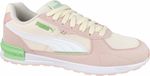 Puma Graviton Jr 38198730