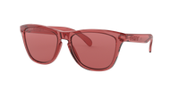 Oakley Heren Frogskins™ Zonnebrilen