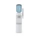 Culligan Waterdispenser Lauw Koud Wit