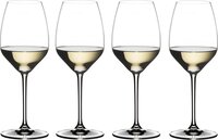 Riedel Riesling Wijnglazen Extreme - 4 Stuks