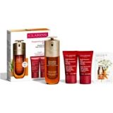 Clarins Double Serum 50ml Set 4 Pièces
