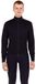 Santini Windbloc™ Thermo Veste d'hiver Noir XL Homme