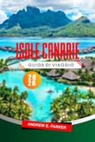 Isole Canarie Guida Di Viaggio 2026