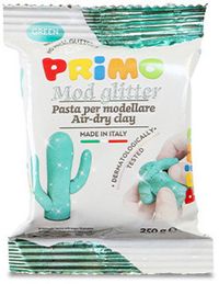 PRIMO 28510MOD250GV Kunst- en handwerkspeelgoed