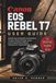 Canon EOS Rebel T7 User Guide
