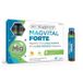 Marnys Magvital Forte, 14 Fläschchen