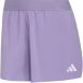 Adidas Short femme Adi365 Essentials