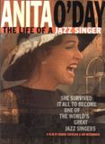 Life Bol Life Of A Jazz Singer DVD
