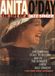 Life Bol Life Of A Jazz Singer DVD