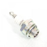 NGK Bougie d'allumage pour Auto BM6 / 2027 Neuf