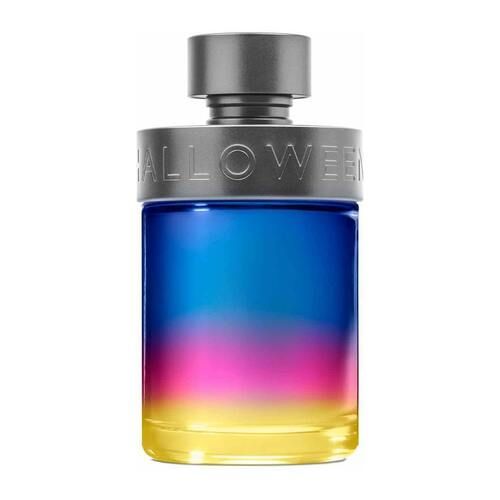 Jesus Del Pozo Halloween Man Hero / 125 ml / Men