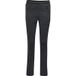 Hummel Dames joggingsbroek Hmlpiper