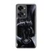 ERT GROUP mobiel telefoonhoesje voor Oneplus NORD 2T 5G origineel en officieel erkend DC patroon Batman 021