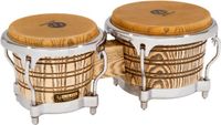 Latin Percussion Bongo Galaxy Giovanni