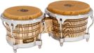Latin Percussion Bongo Galaxy Giovanni