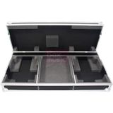 ProDJuser Pioneer XDJ-15 flightcase