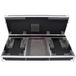 ProDJuser Pioneer XDJ-15 flightcase