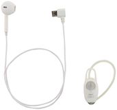 BTS Stereo Hoofdtelefoon