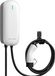 Loady Pulse 7,4 kW - Type 2 - Chargeur mural - LDY-PULSE-74KW-KABEL-CC30
