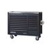SONIC Equipment Sonic Sonic NEXT S14 1045-delige gereedschapswagen