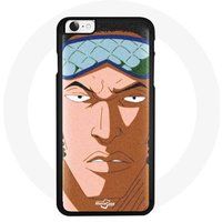 Oppo Hoesje A93 5G Nike Stijlvol Logo