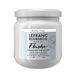 Lefranc Bourgeois Flashe Acrylpot, 400 ml, neonwit
