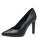 MARCO TOZZI dames 2-22415-41 Pumps, Black, 40 EU