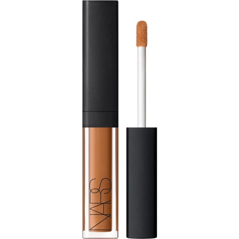NARS Mini Radiant Creamy Concealer - 1ml - Dames