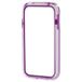 Hama Edge Protector mobiele telefoon behuizingen Kader Paars