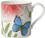 Villeroy & Boch Kaffeetasse Amazonia 210 ml