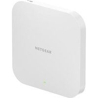 NETGEAR WBE700 WiFi Access Point 7